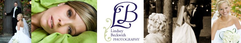 Lindsey Beckwith Photography