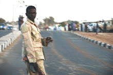 Gov. Check Point