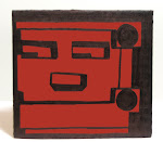 Red Robot wants you too....