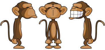 [Monkey.gif]