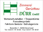 unsere 1.Mannschaft wird ausgestattet von: