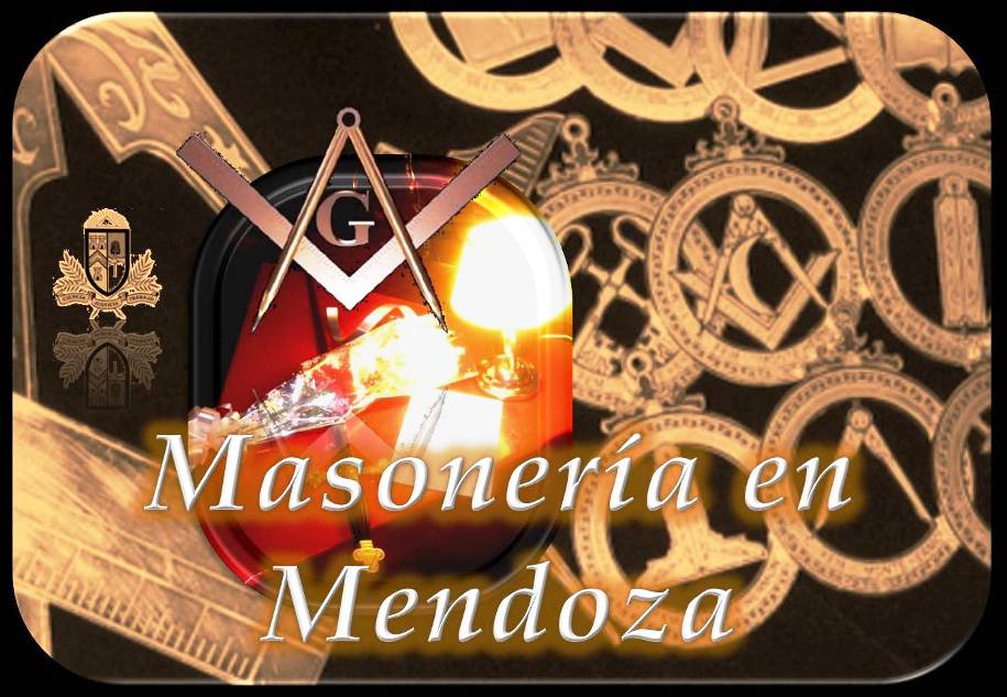 Masonería en Mendoza