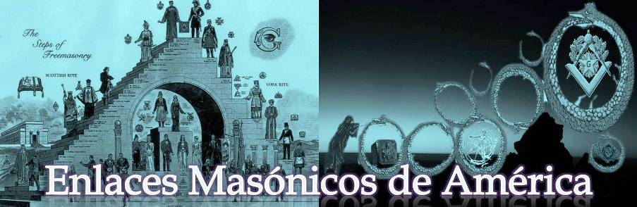 Masones Americanos