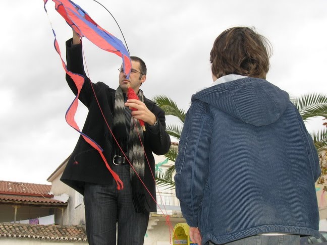 [P2150048.JPG]