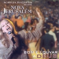 lembra senhor toque no altar download mp3 lembra senhor toque no altar download mp3