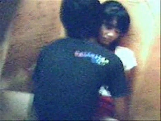 Индонезия Порно Новый 2023