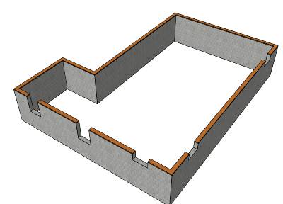 [Outer+Wall]