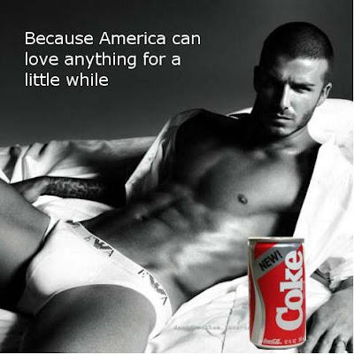 loreal celebrity endorsements