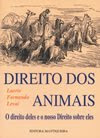 Leitura Recomendada