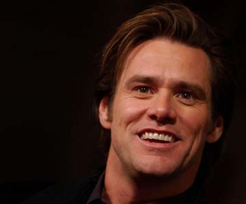 jim_carrey.jpg