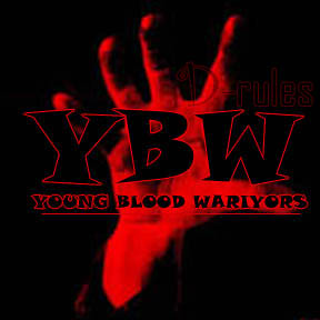 YBW BLOG