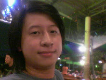 ภาพถ่ายของฉัน