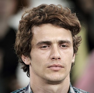 and then, and then: 05/10