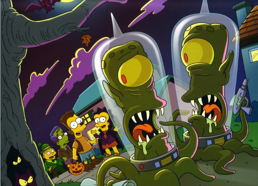 http://2.bp.blogspot.com/_Tmls1d-aOgc/TMvyahKa_GI/AAAAAAAAFD4/sr7gaWmJXiU/s1600/simpsons-halloween-05.jpg