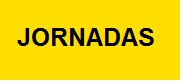 [jORNADAS.bmp]