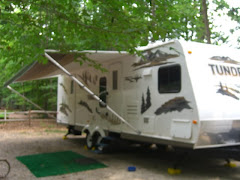 Pohick Bay State Park