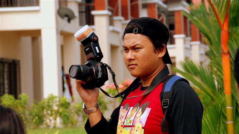 [DSC_6339+(Medium).JPG]