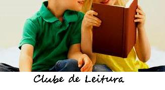 Clube de Leitura