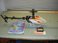 hobby lobby rc helicopters