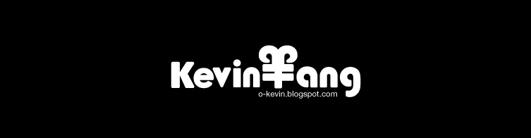 O-Kevin