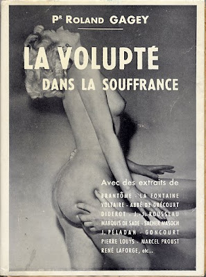 prostituees rue joubert