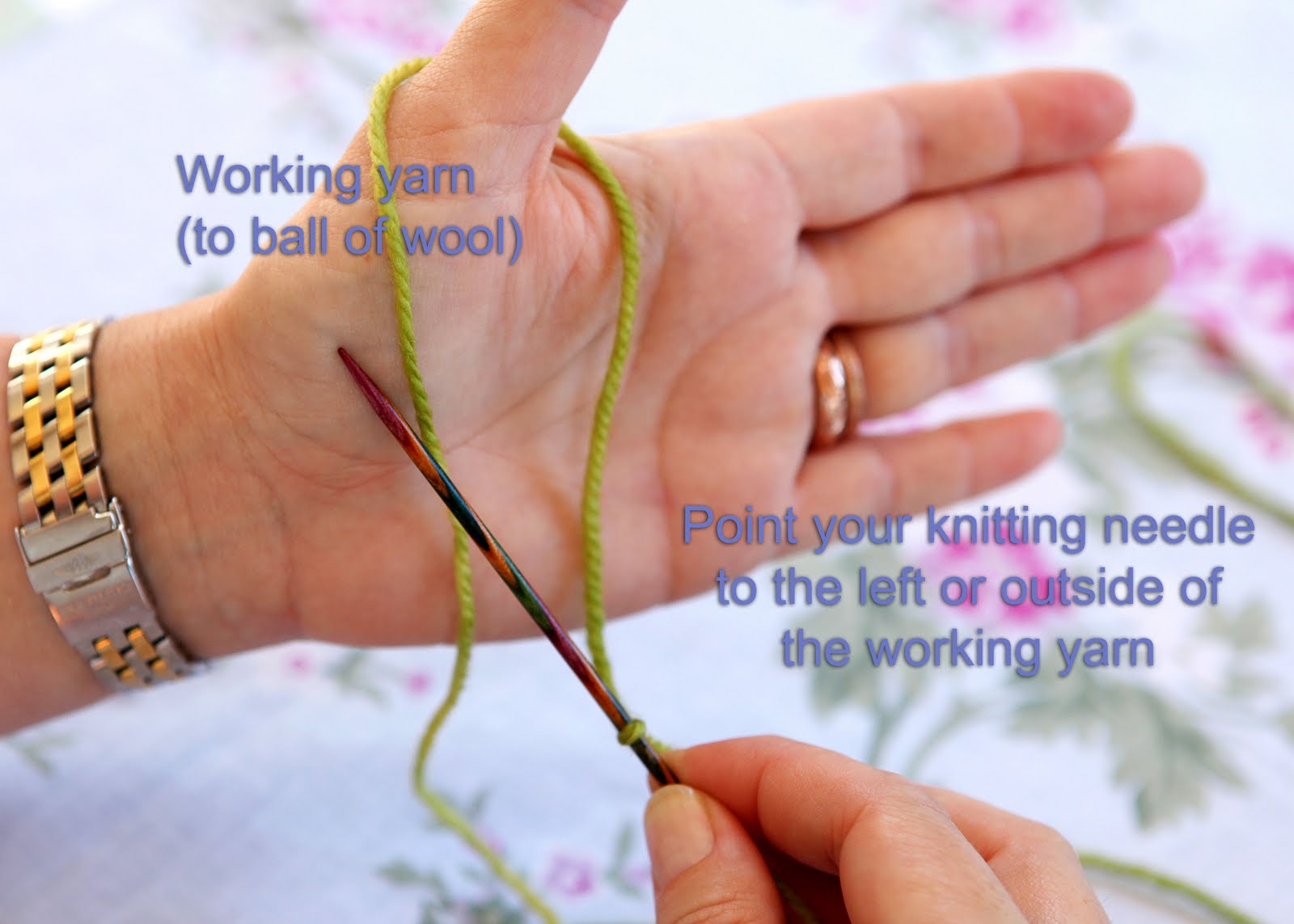 [Knit+Step+5.jpg]
