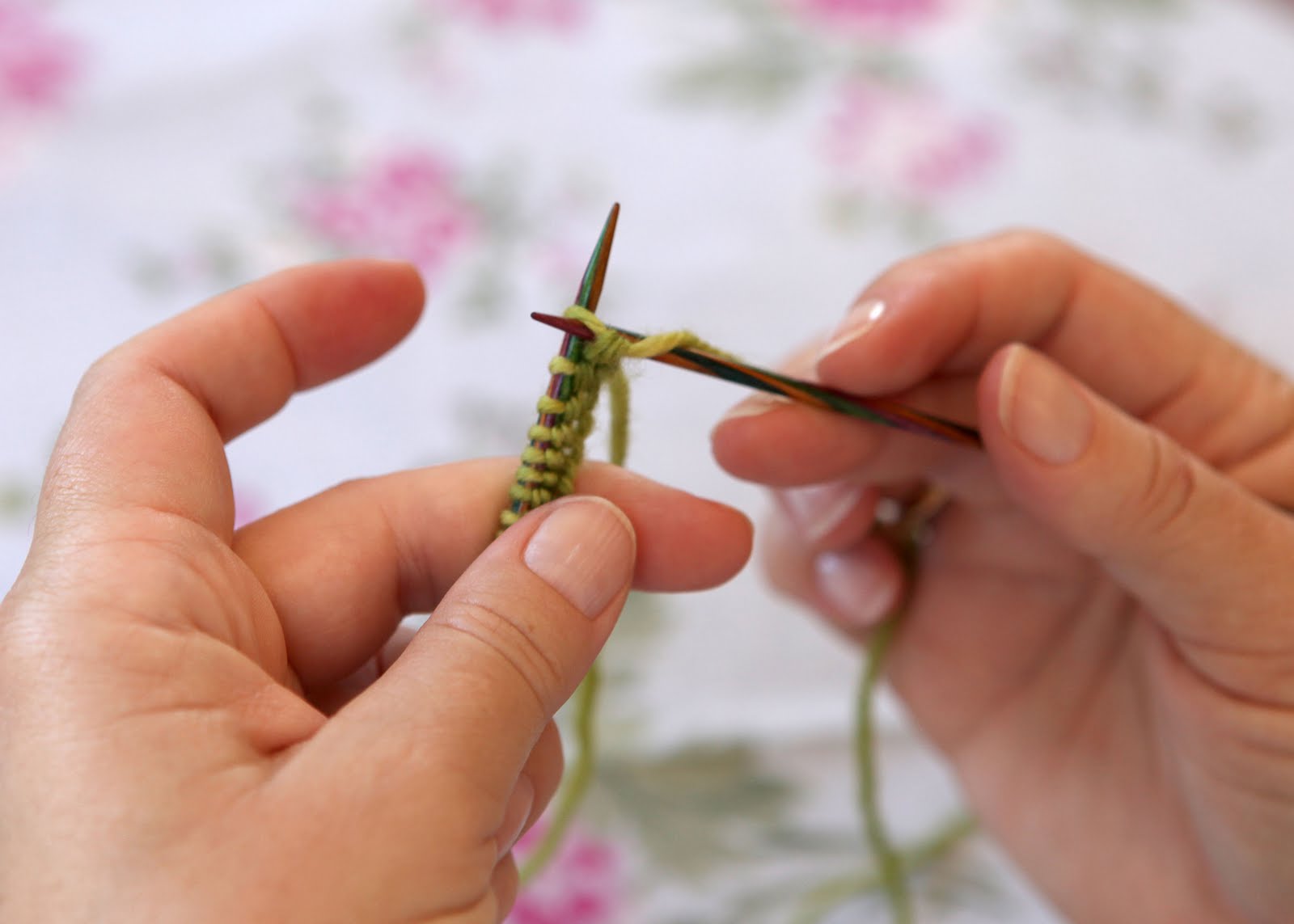 [Purl+Step+3.jpg]