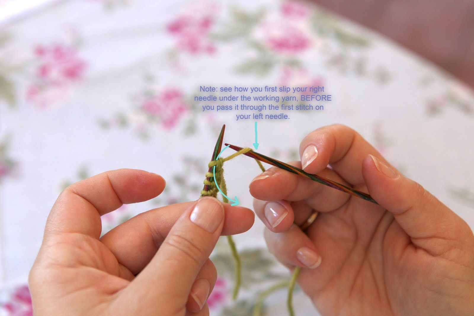 [Purl+Step+2.jpg]