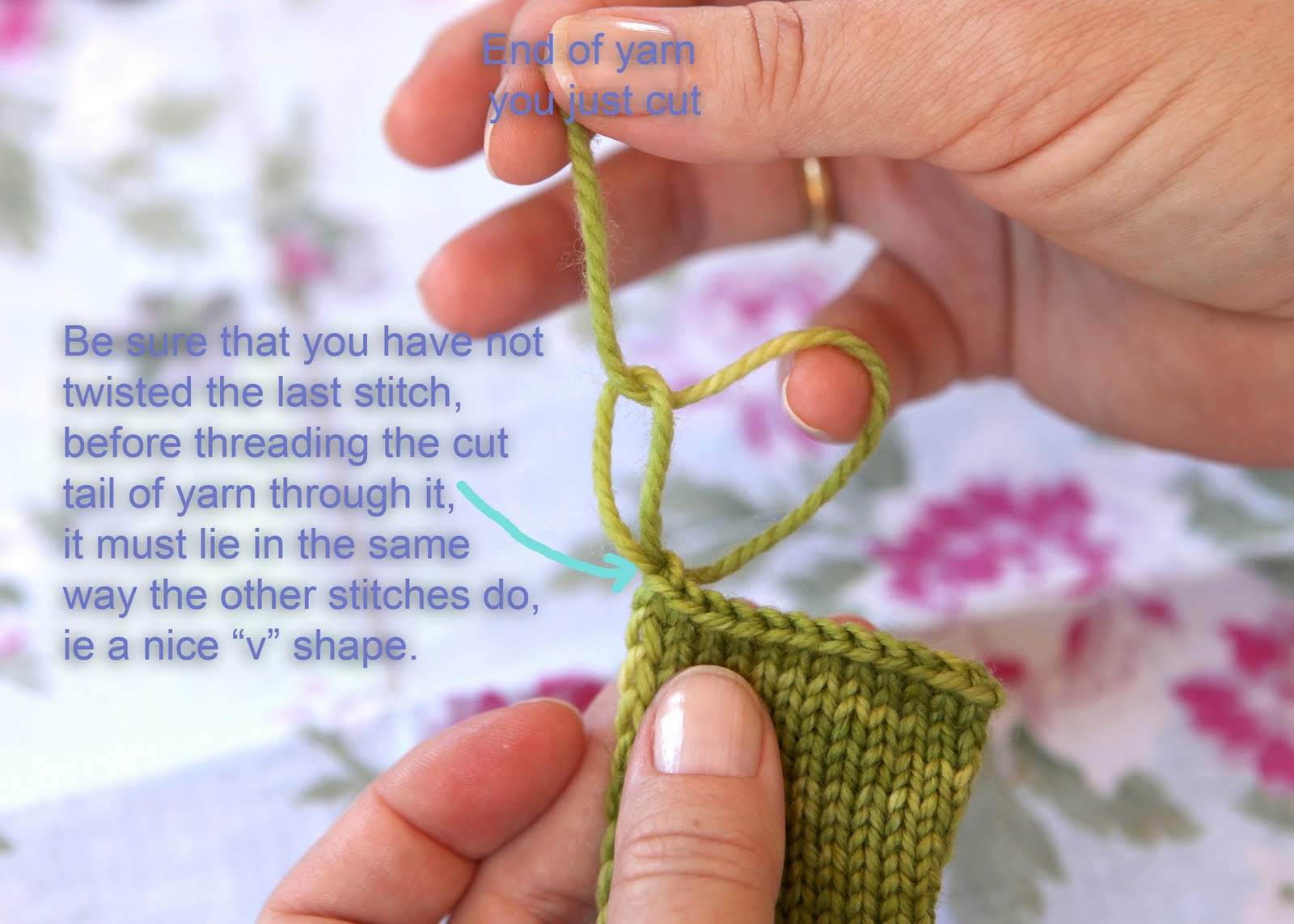 [Casting+off+Step+12.jpg]