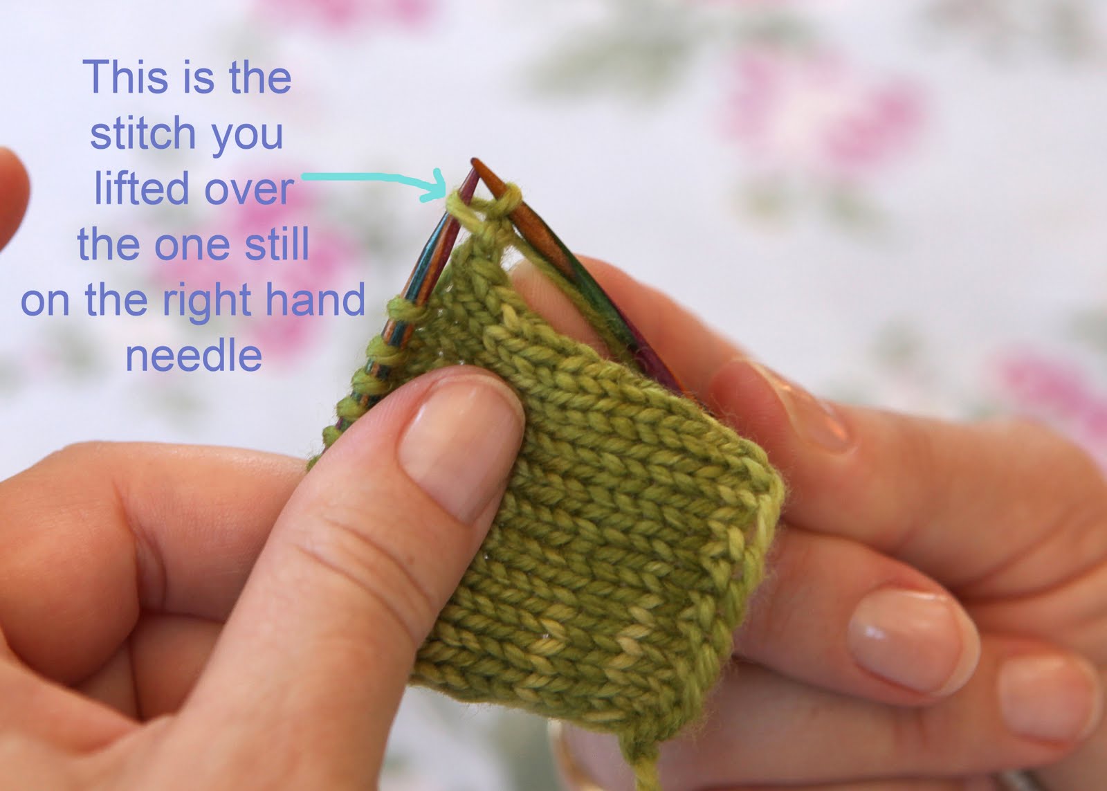 [Casting+off+Step+4.jpg]