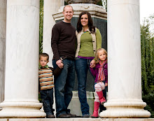 Our family