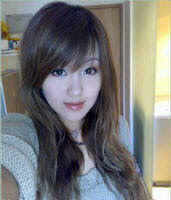cewek cantik 2011, cewek cantik bandung, cewek cantik jilbab, cewek cantik sma, cewek cantik friendster, cewek cantik dan manis