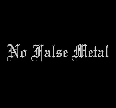 http://2.bp.blogspot.com/_TnFcKwywc44/TA1WysMEriI/AAAAAAAABis/kRLI3s0AZpo/s400/SKULL+FIST+2006+-+No+False+Metal+%27Demo%27.jpg