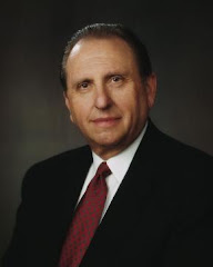 President Thomas S. Monson