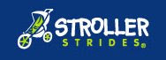 Click here for a Free Week of Stroller Strides