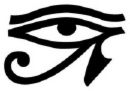[olho+de+Horus.jpg]