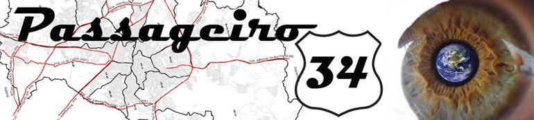 Passageiro 34