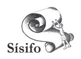 [sisifo.JPG]