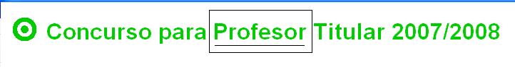[prof-titular.JPG]