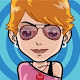 My photo