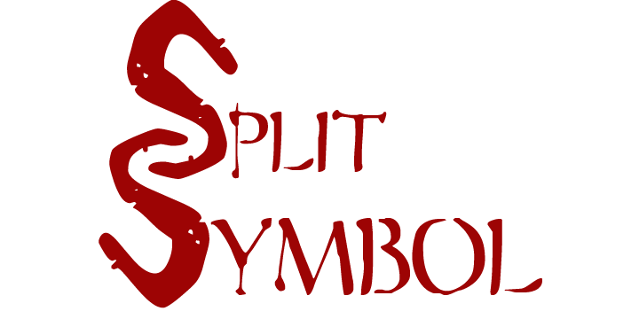 SplitSymbol
