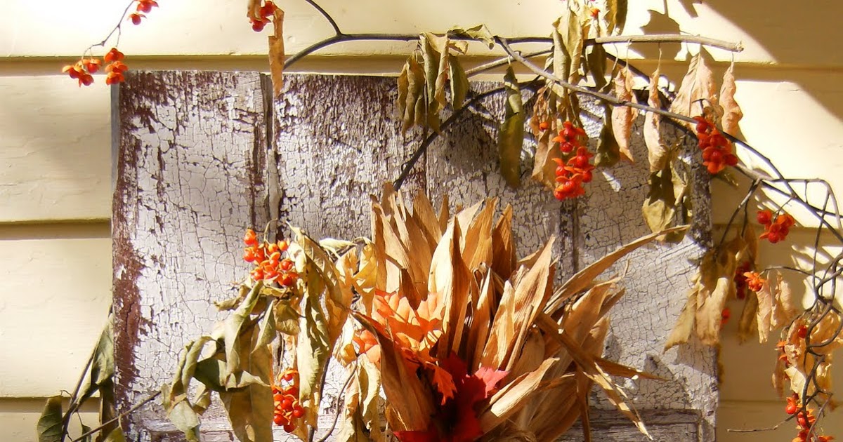 Bittersweet Farm Bittersweet News