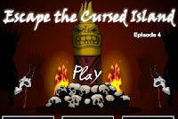 escape-cursed-island