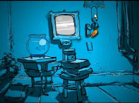 sneak-thief-prime-catch