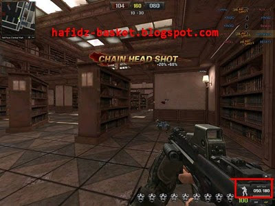 point blank indonesia lucu. Point+lank+indonesia+lucu