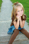 Lyndsie (6)
