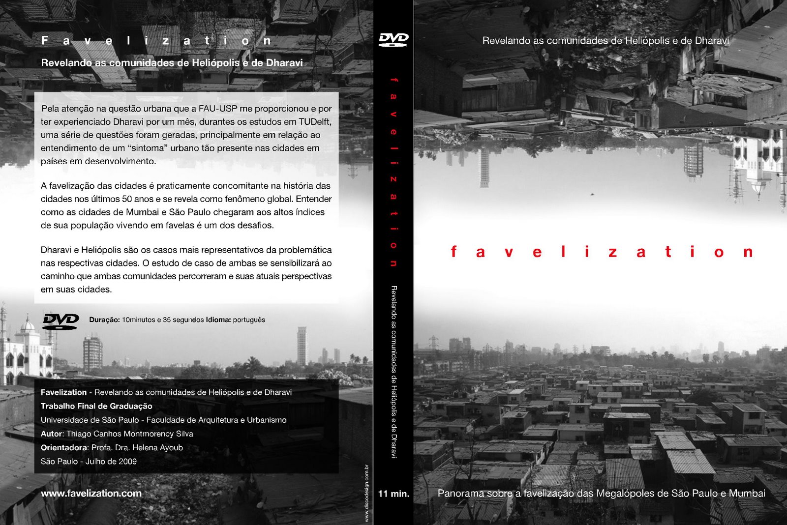 [dvd_favelization.jpg]
