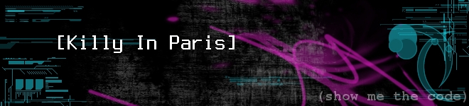 [Killy in Paris]