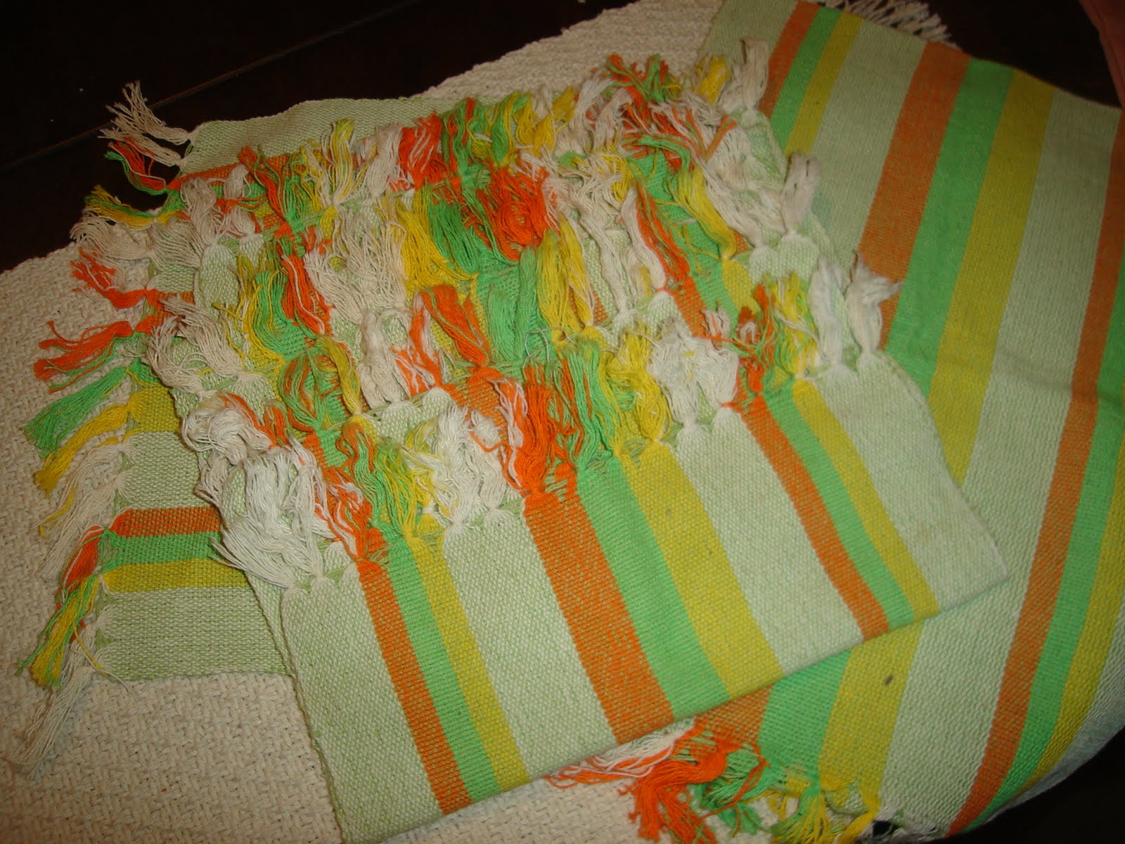 [DSC08261.JPG]