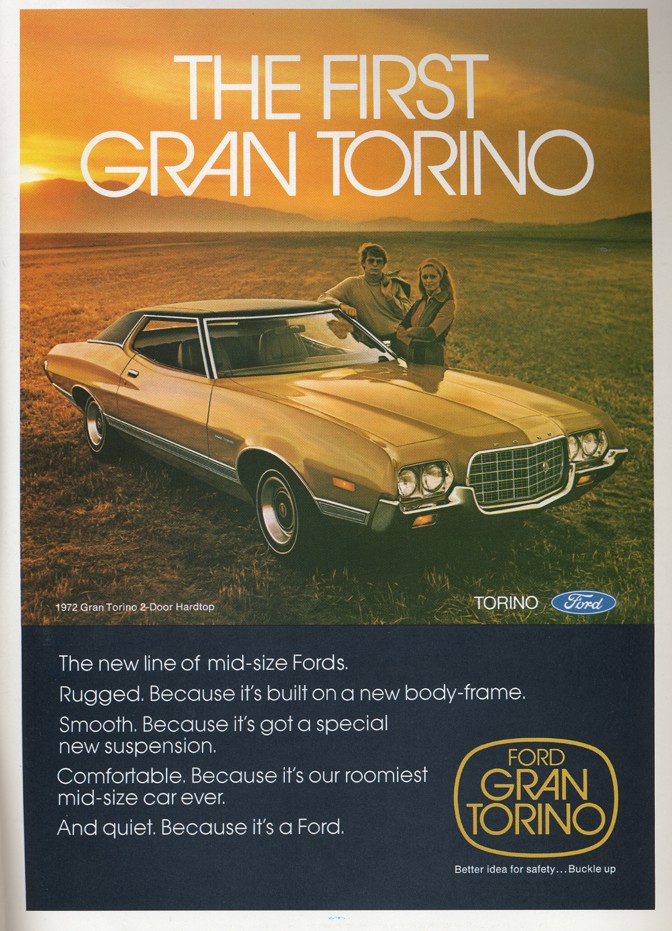 [ad_ford_gran_torino_gold_2d_1972.jpg]